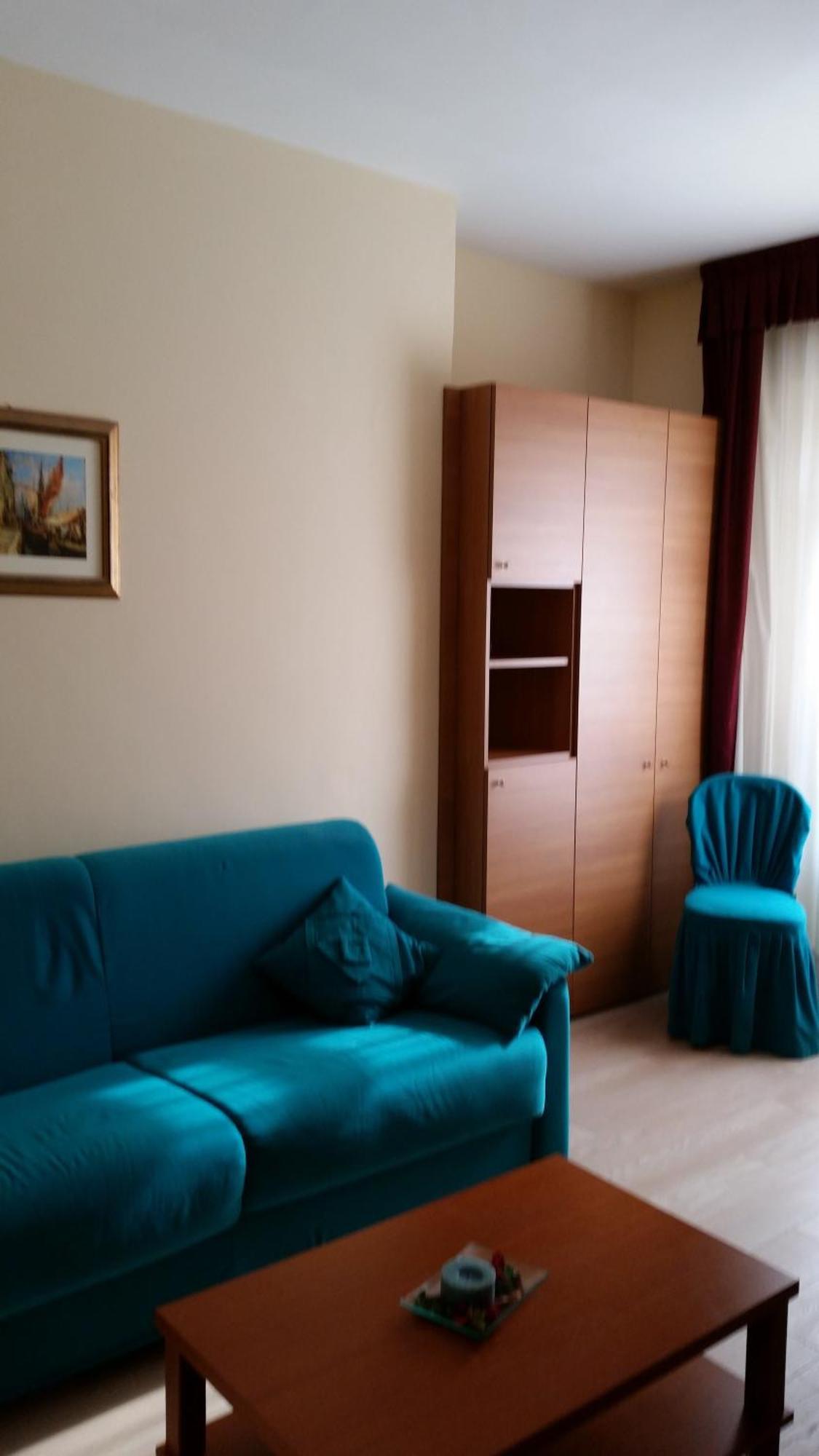 Hotel Sole Sottomarina Quarto foto